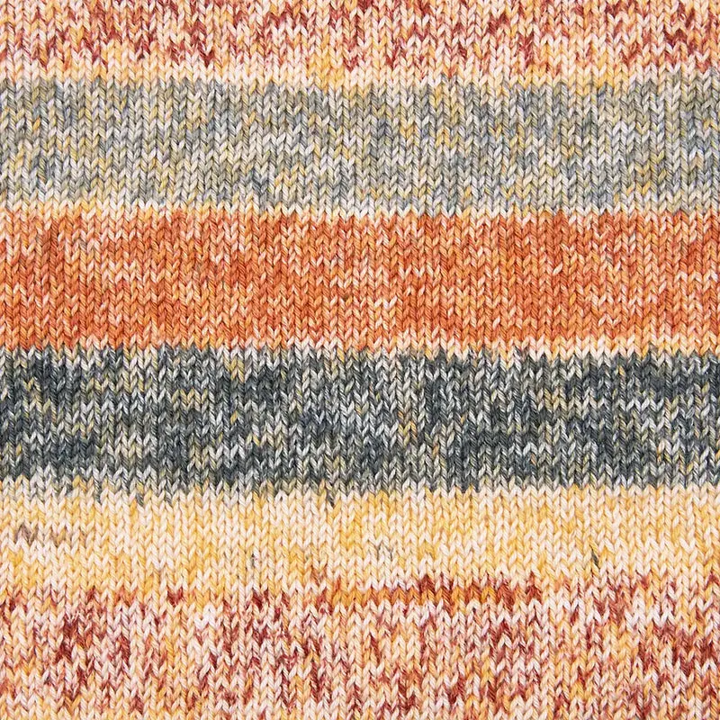 Cotton Quick Print