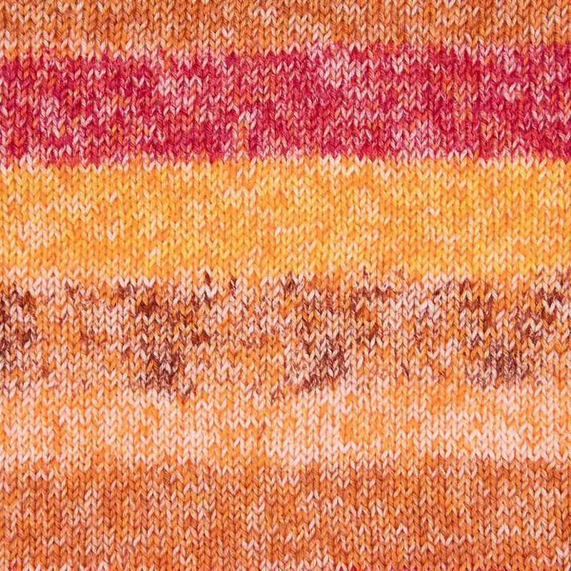Cotton Quick Print
