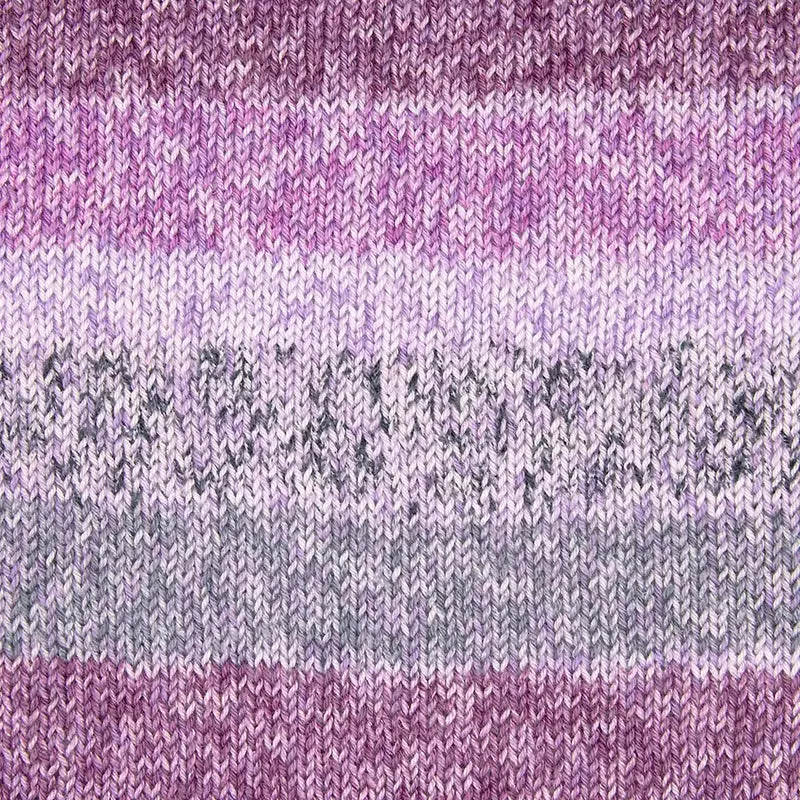 Cotton Quick Print