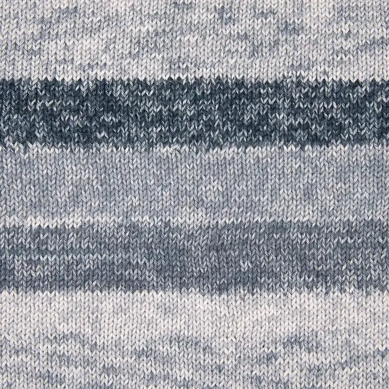 Cotton Quick Print