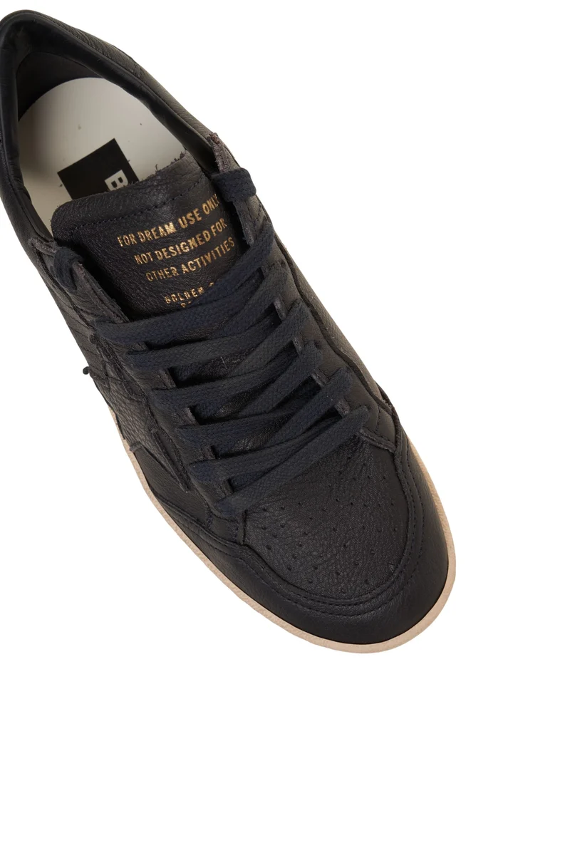 Sneakers 'Ball Star'