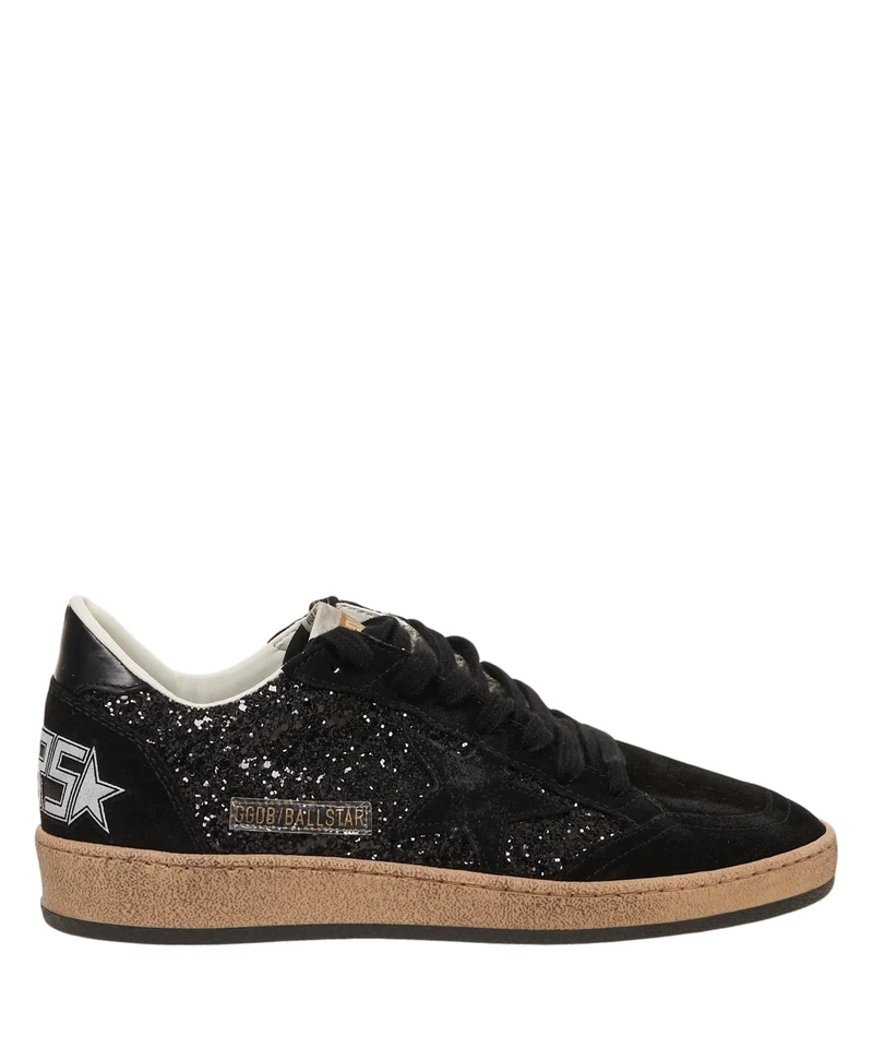 Sneakers 'Ball Star'