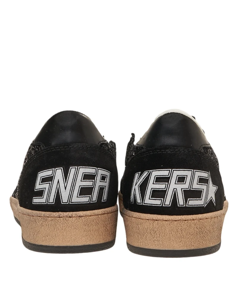 Sneakers 'Ball Star'