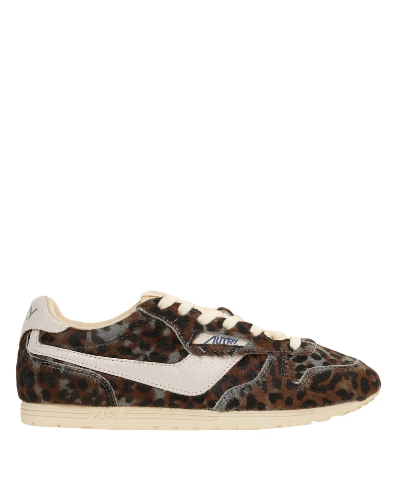 Sneakers 'Windspin Low'