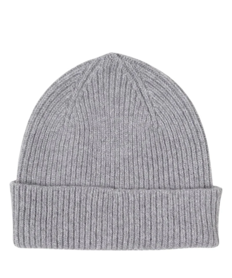 Beanie 'Bea'