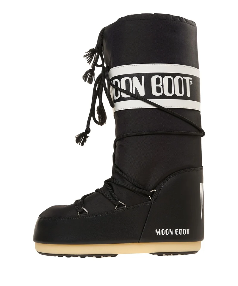 Stivali in nylon 'Icon Nylon'