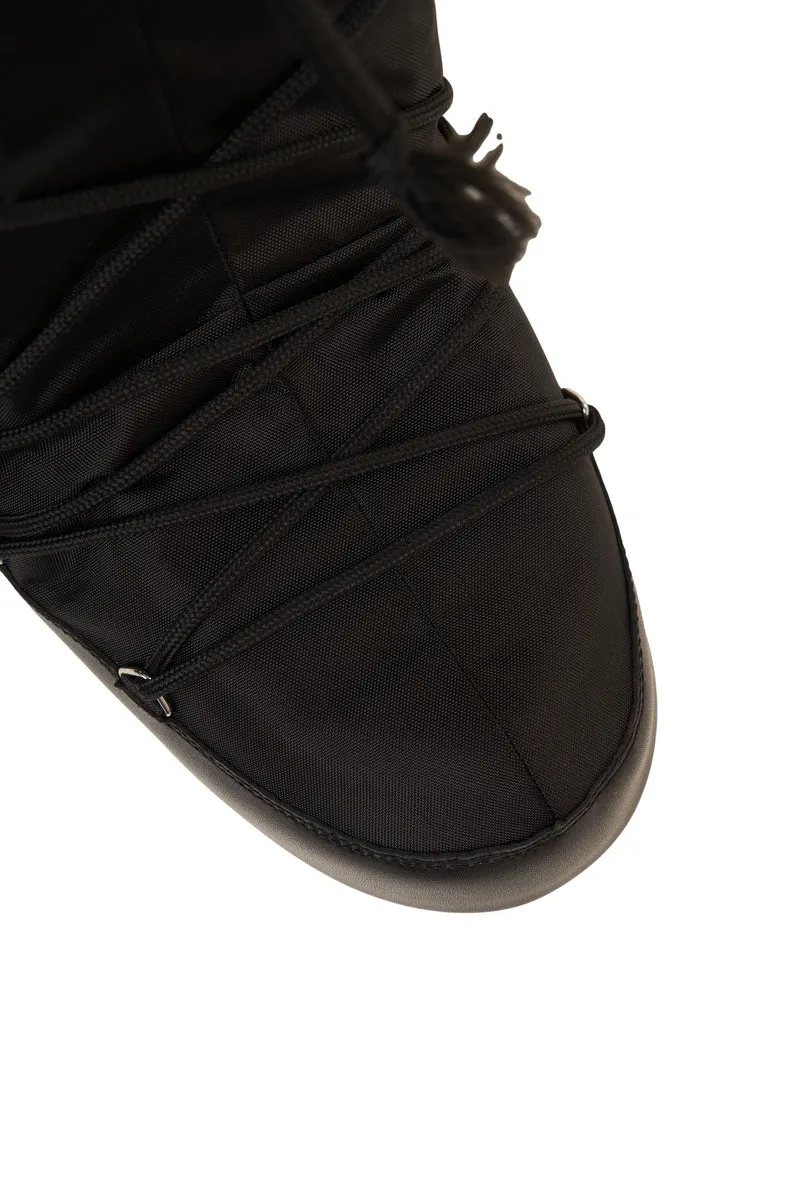 Stivali in nylon 'Icon Nylon'