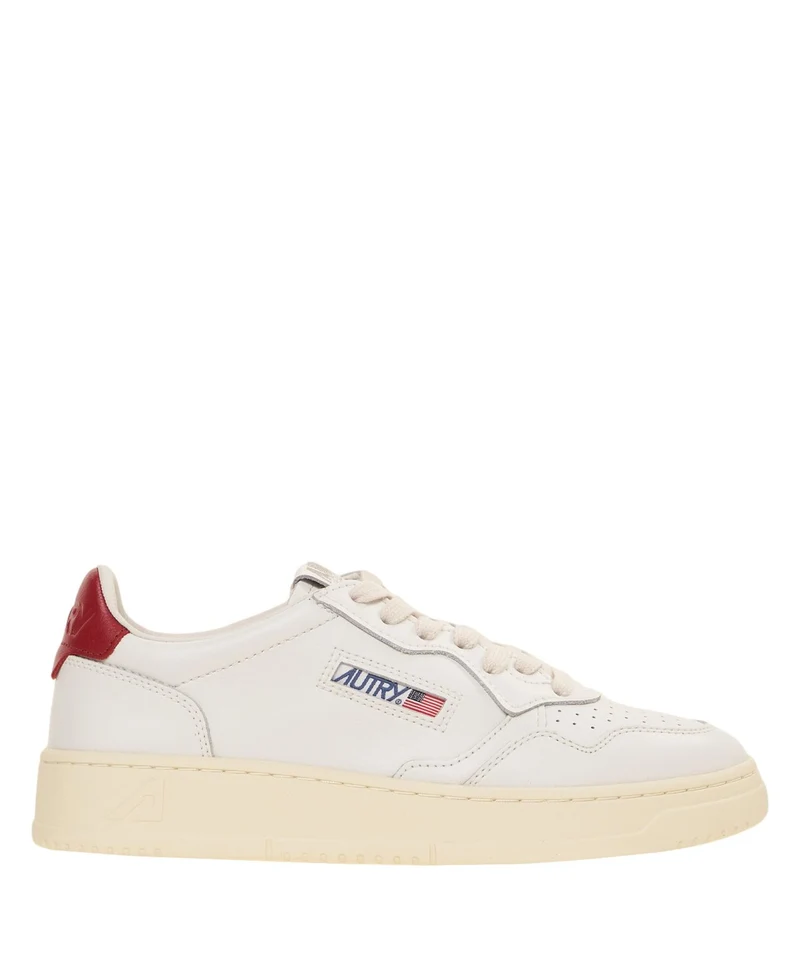 Sneakers 'Medalist Low'