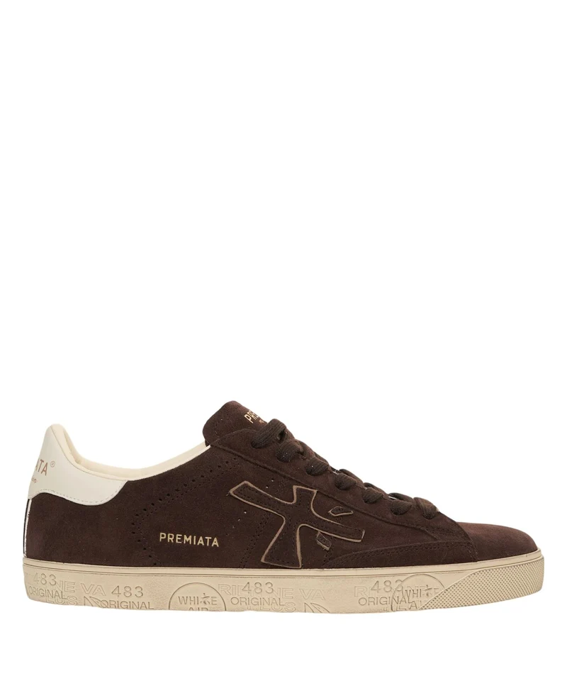 Sneakers 'Steven'