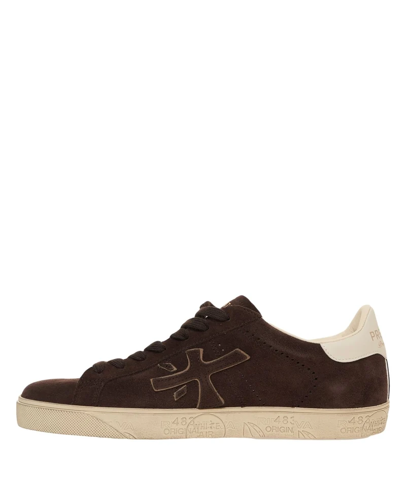 Sneakers 'Steven'