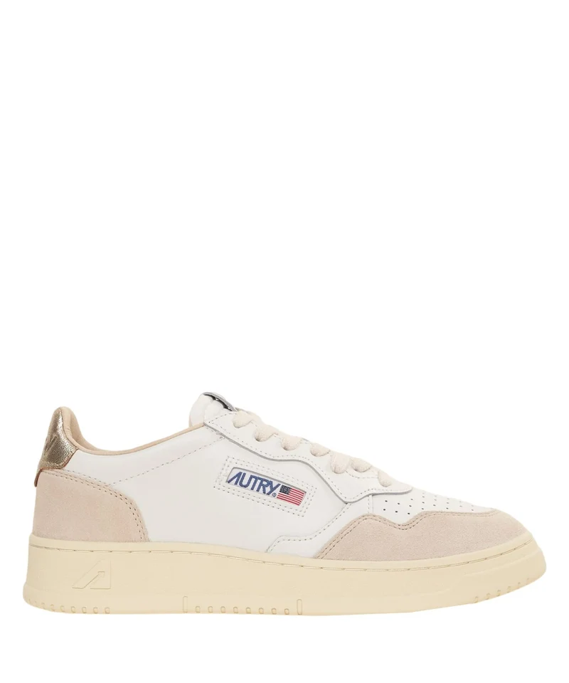 Sneakers 'Medalist Low'