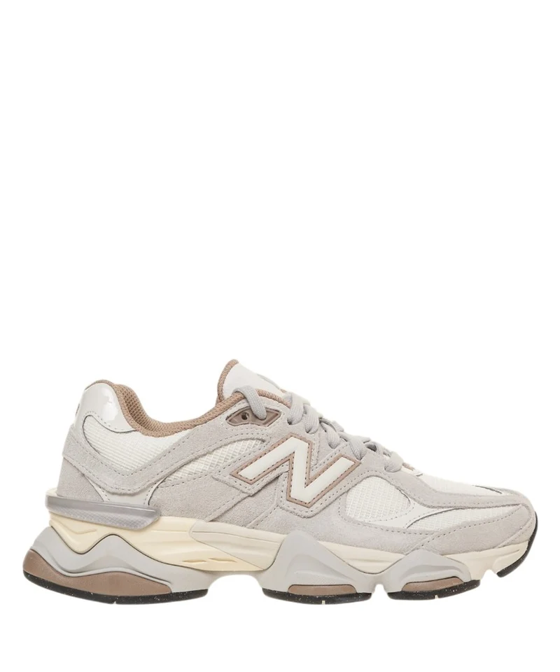 Sneakers '9060'