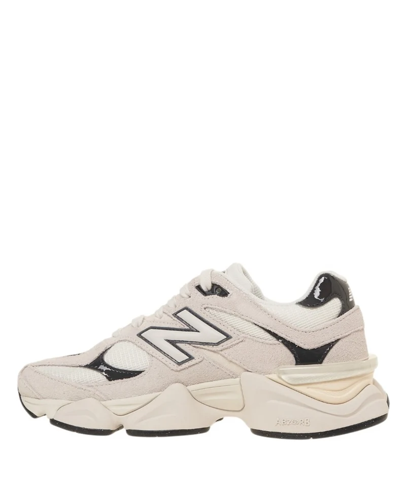 Sneakers '9060'