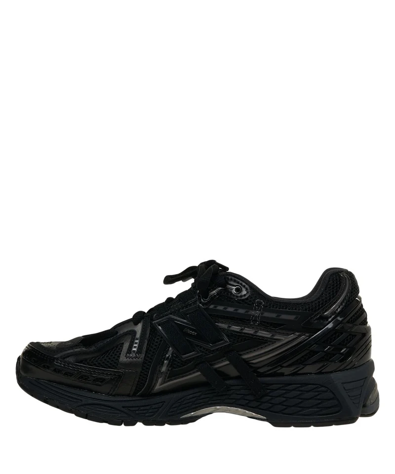 Sneakers '1906'