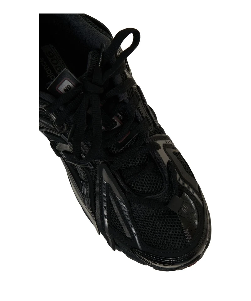 Sneakers '1906'