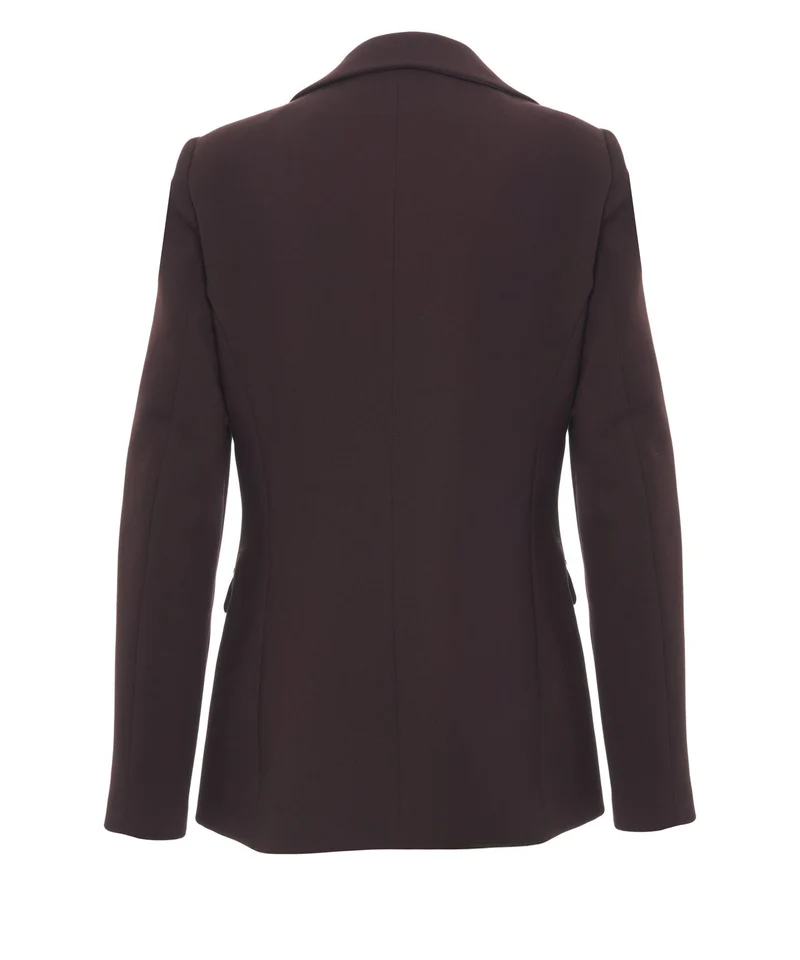 Blazer 'Lim'
