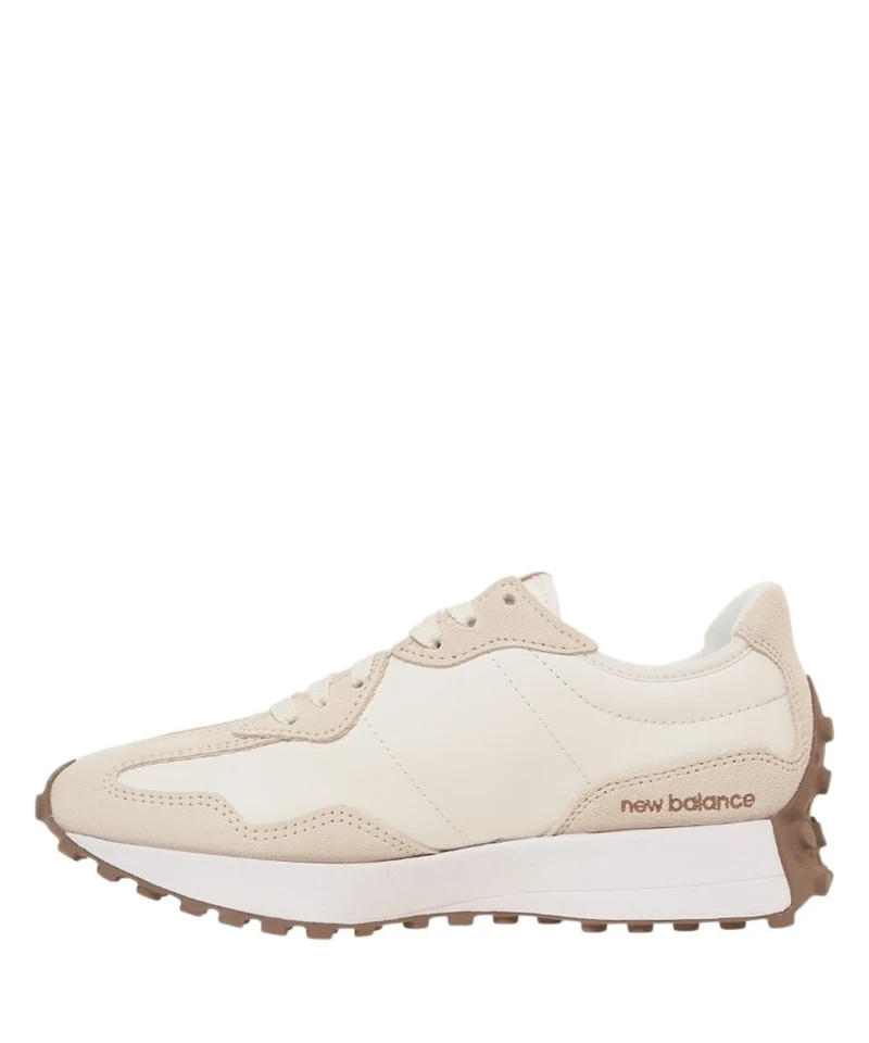 Sneakers '327'