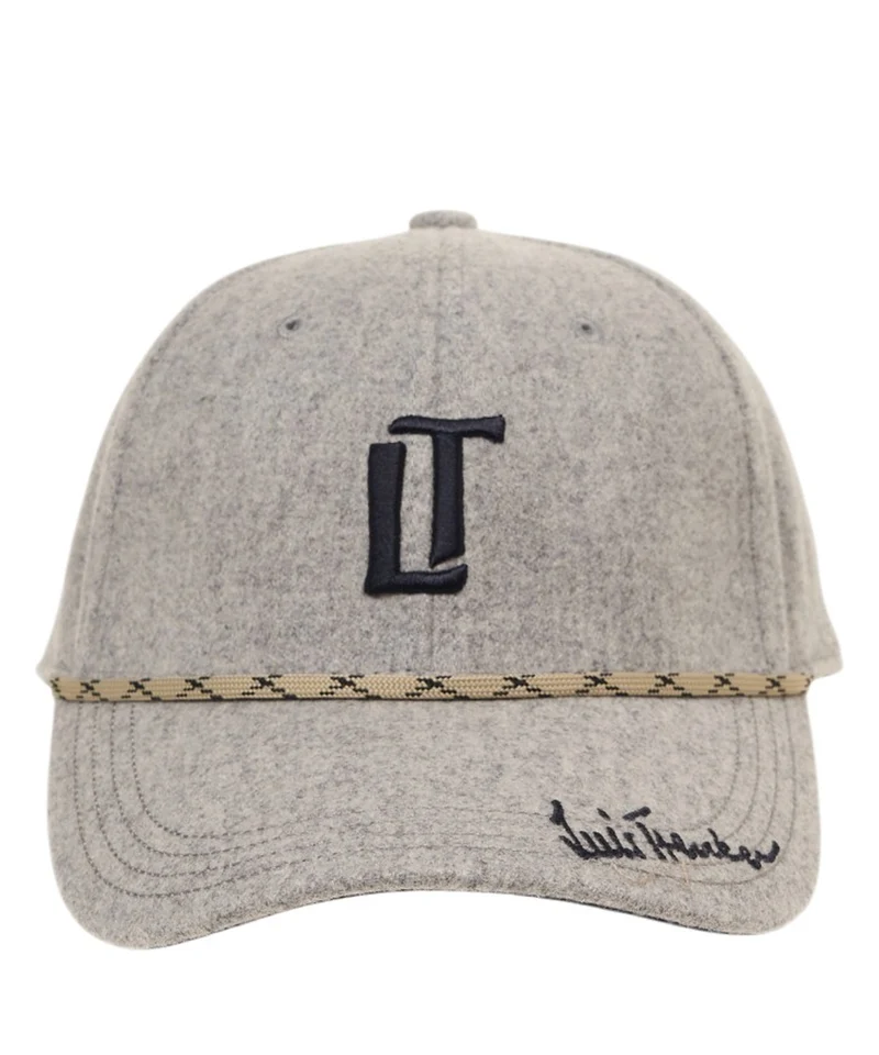 Cappellino 'Luole Loden'
