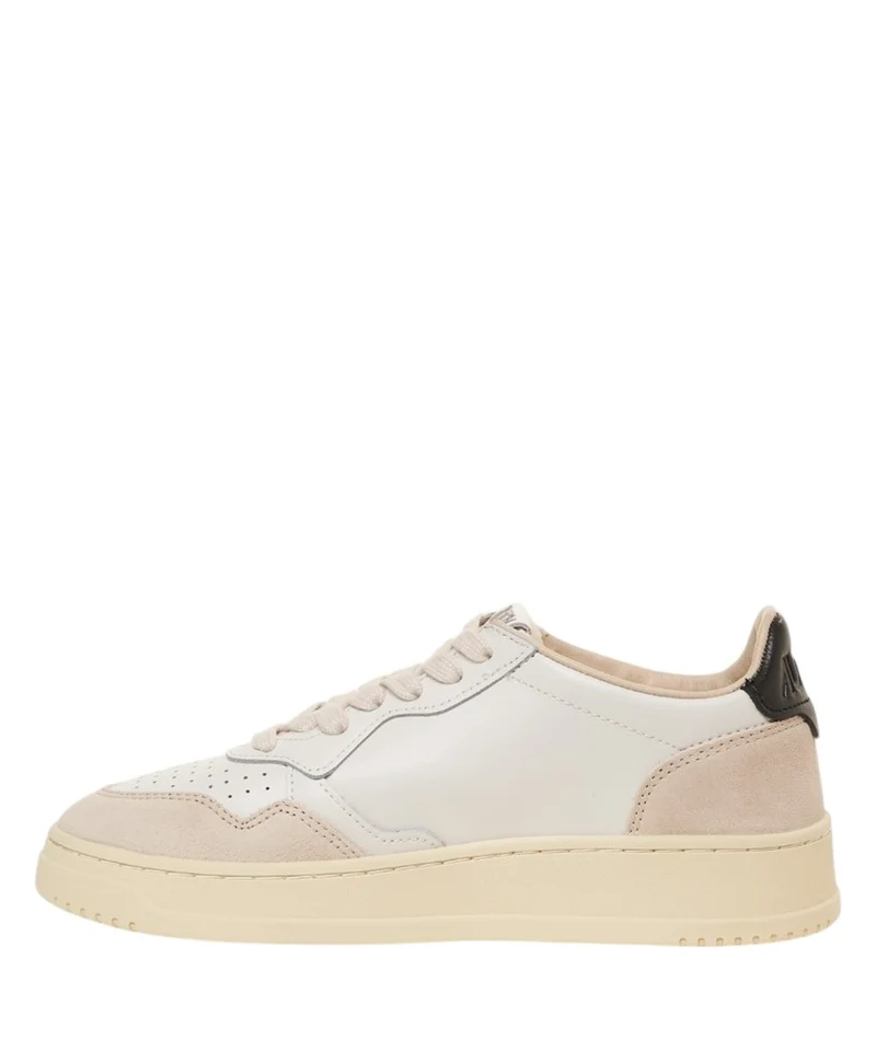 Sneakers 'Medalist Low'