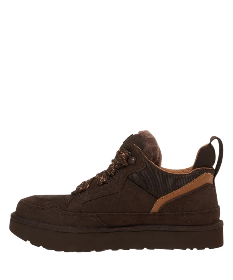 Sneakers 'Lowmel'