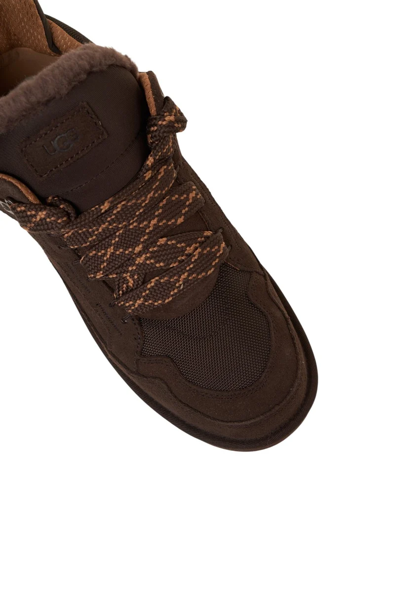 Sneakers 'Lowmel'