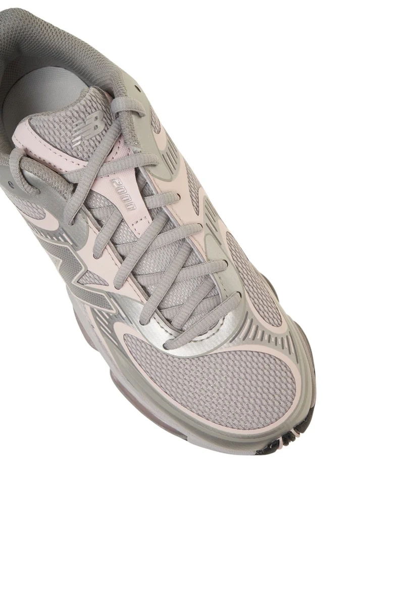 Sneakers '2000'