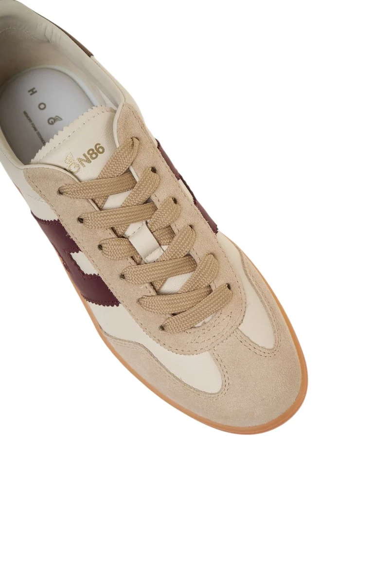 Sneakers 'Cool'