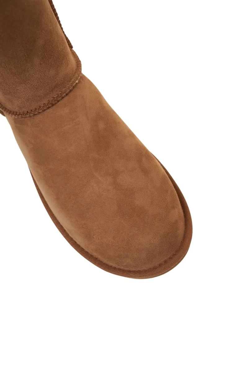 Stivali 'Classic Short'