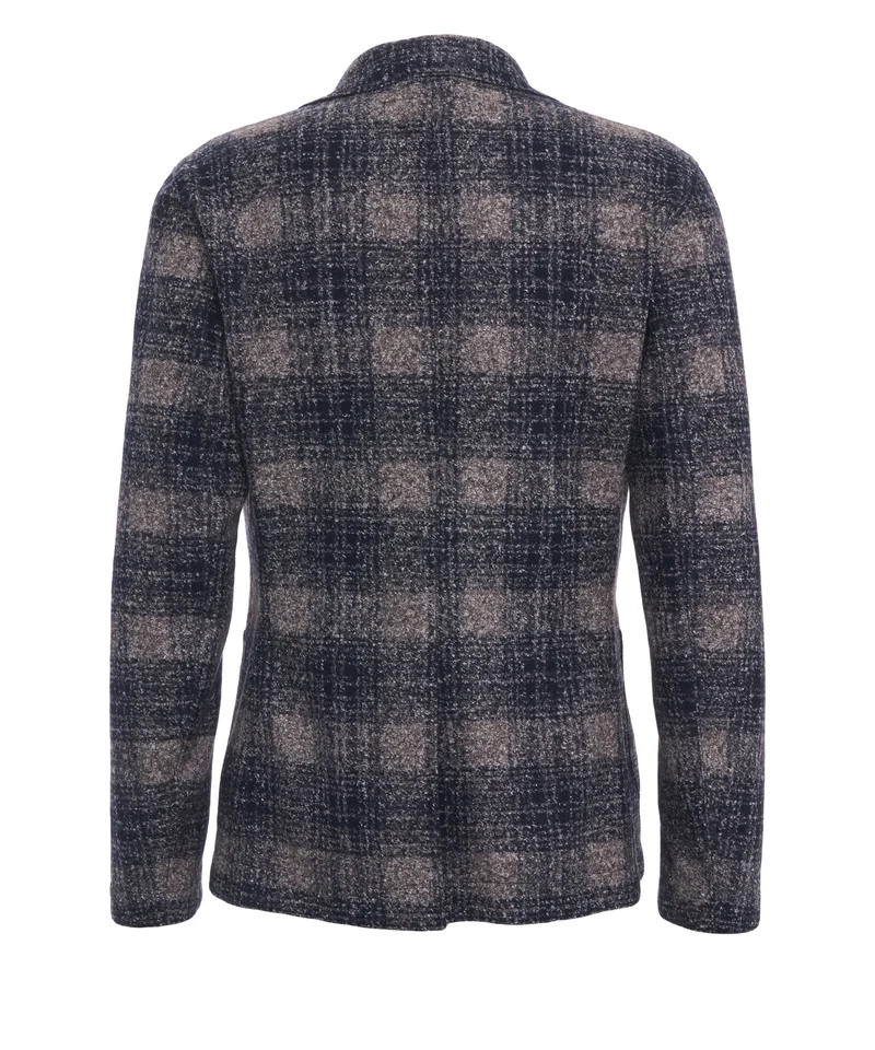 Blazer 'Marden'
