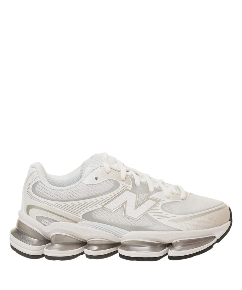 Sneakers '2000'