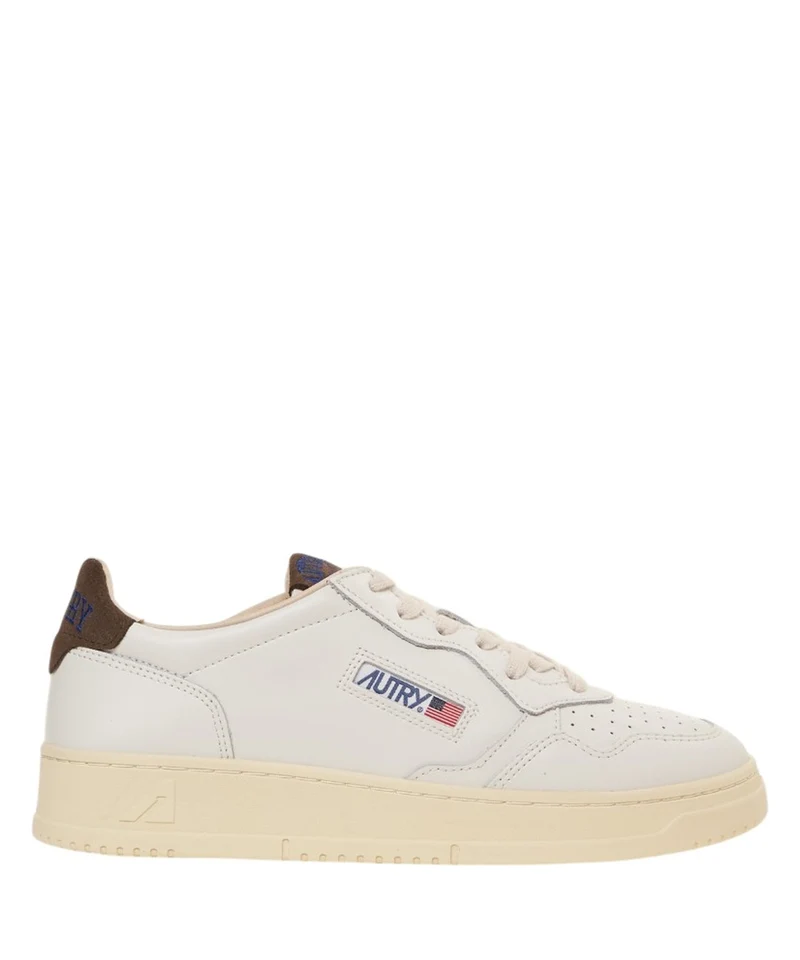 Sneakers 'Medalist Low'