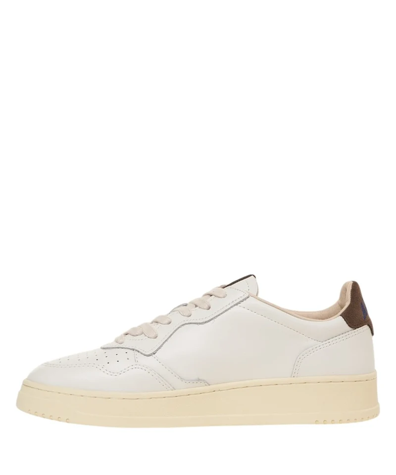 Sneakers 'Medalist Low'