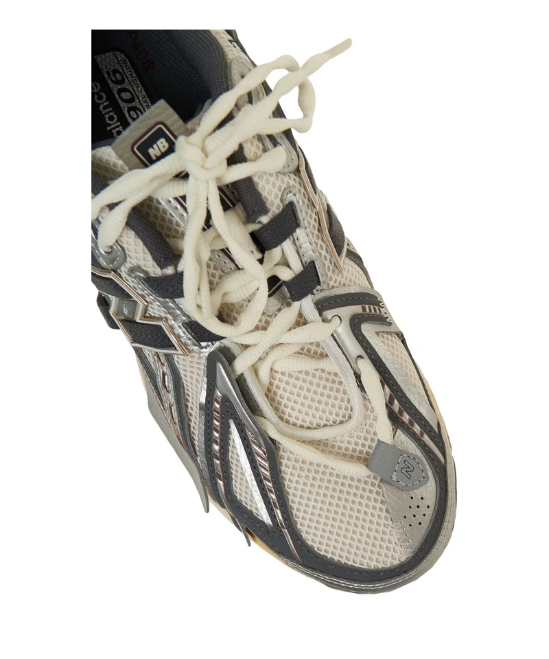 Sneakers '1906'