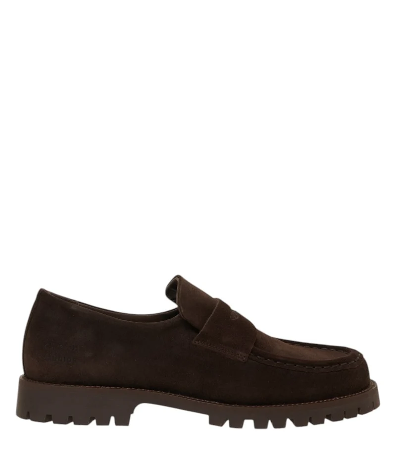 Mocassins 'CPH484'