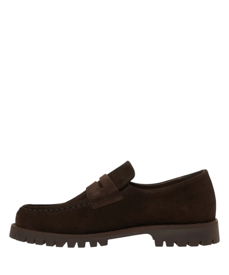 Mocassins 'CPH484'