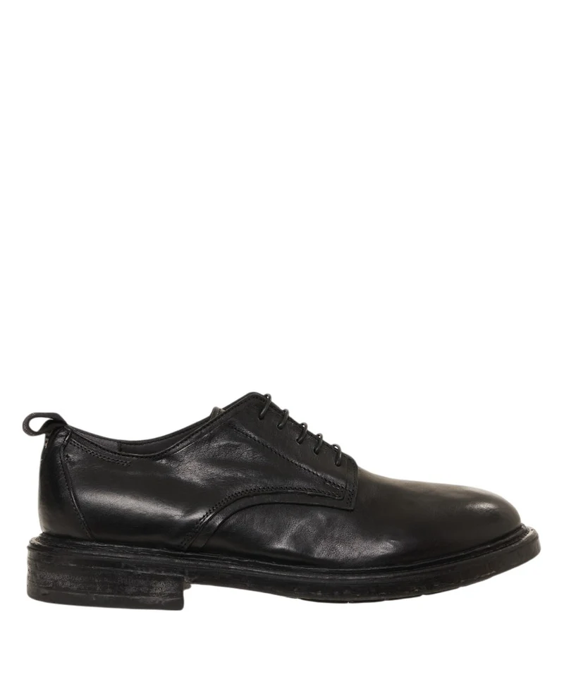 Scarpe stringate 'Kurni'