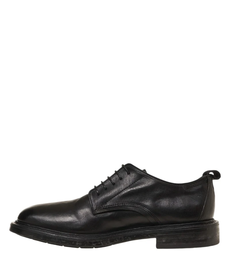 Scarpe stringate 'Kurni'