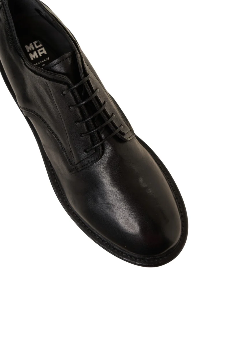 Scarpe stringate 'Kurni'
