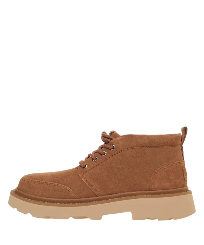 Stivaletti 'Chukka Lug'