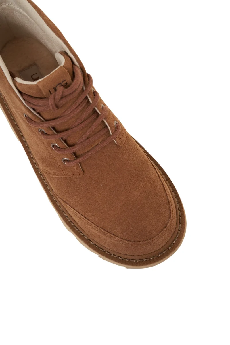Stivaletti 'Chukka Lug'