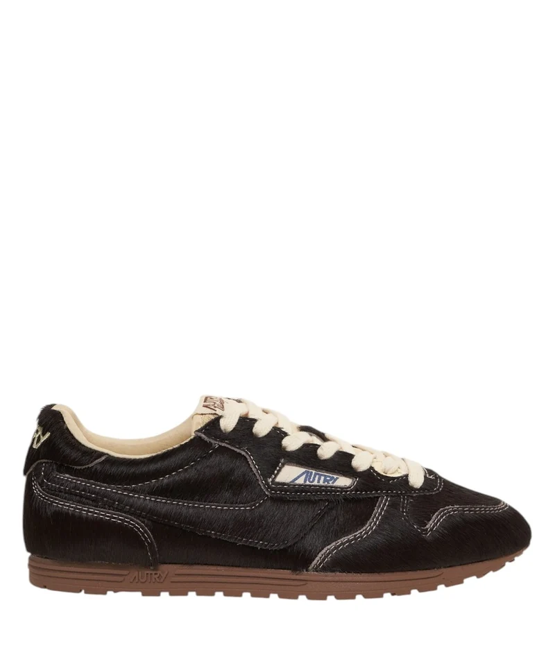 Sneakers 'Windspin Low'