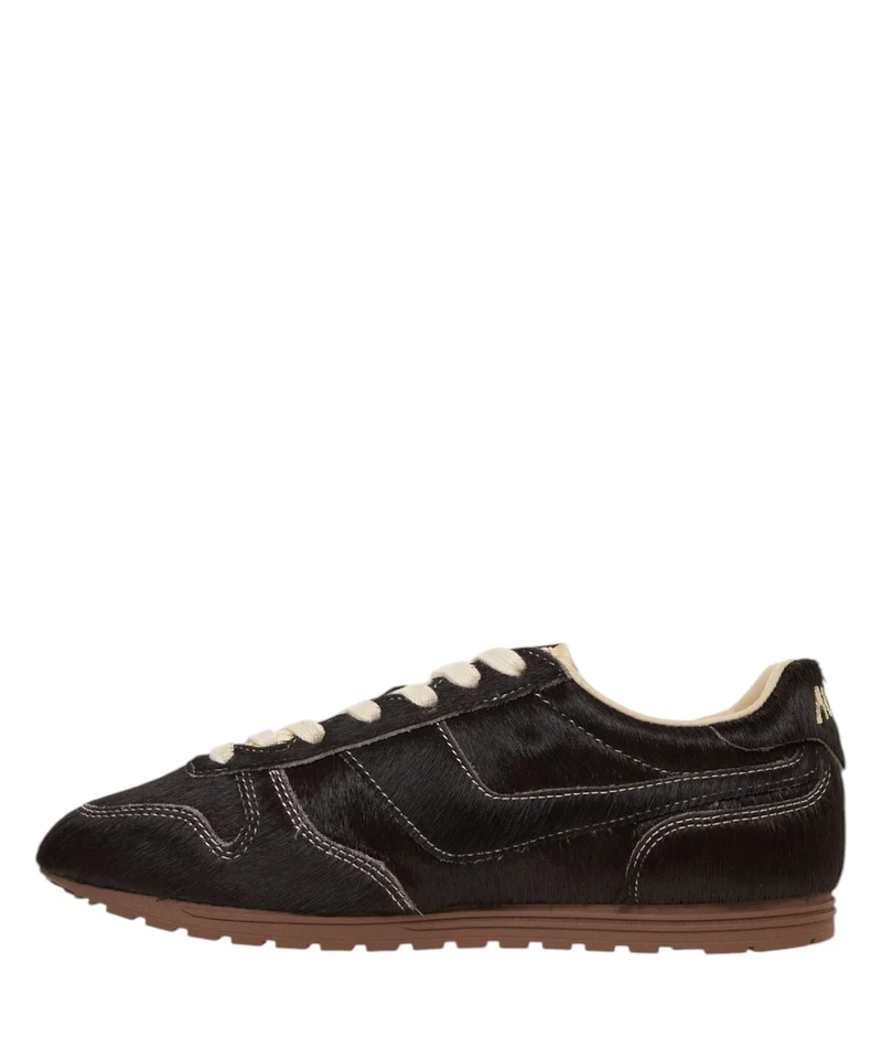 Sneakers 'Windspin Low'