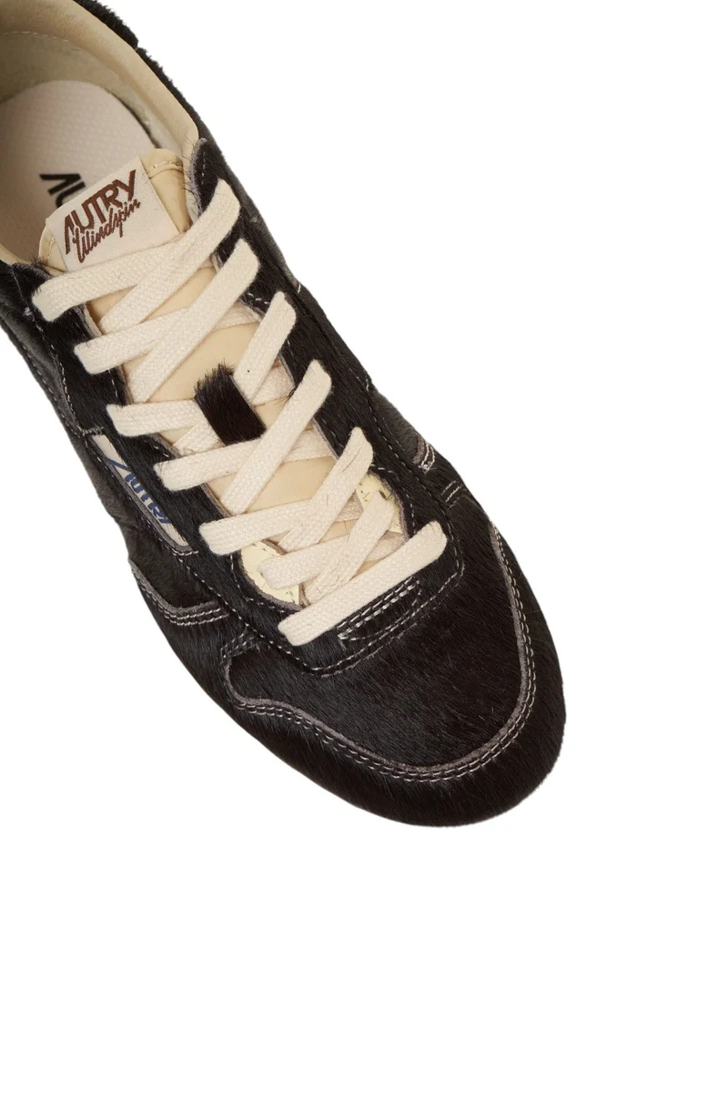Sneakers 'Windspin Low'