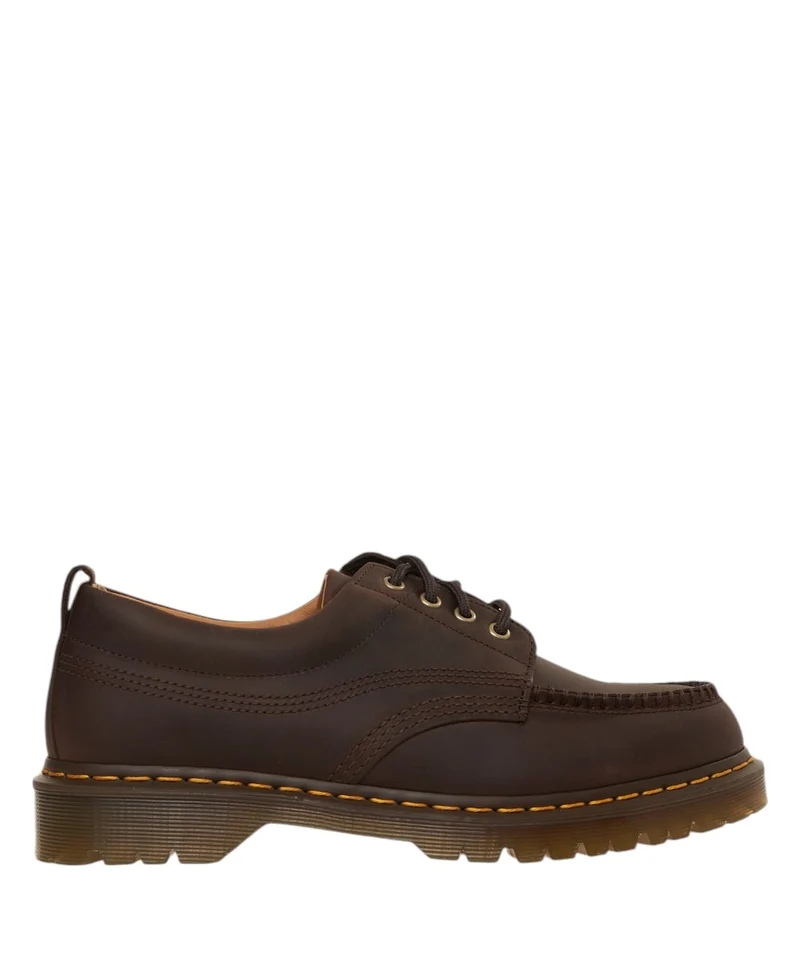 Scarpe stringate 'Lowell'
