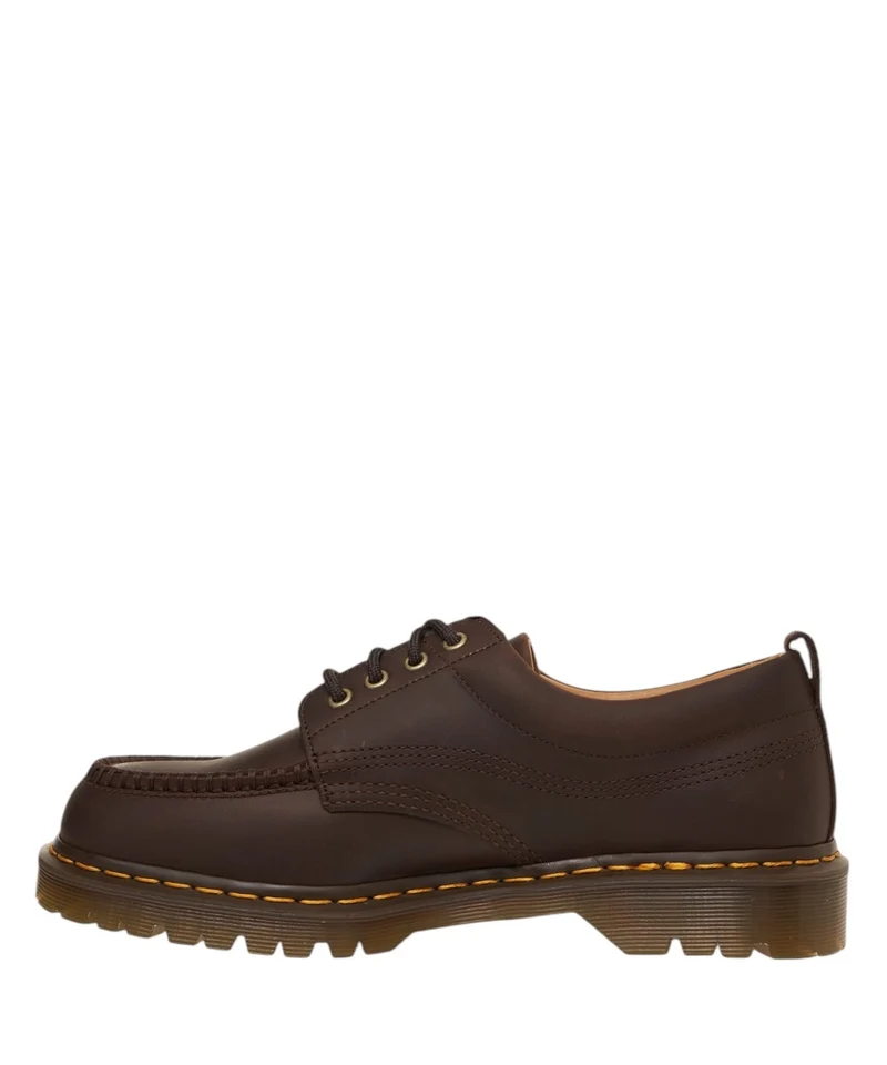 Scarpe stringate 'Lowell'