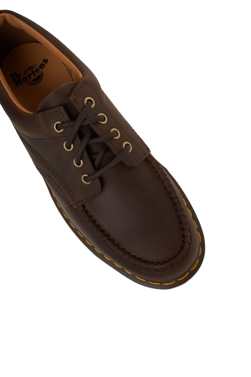 Scarpe stringate 'Lowell'