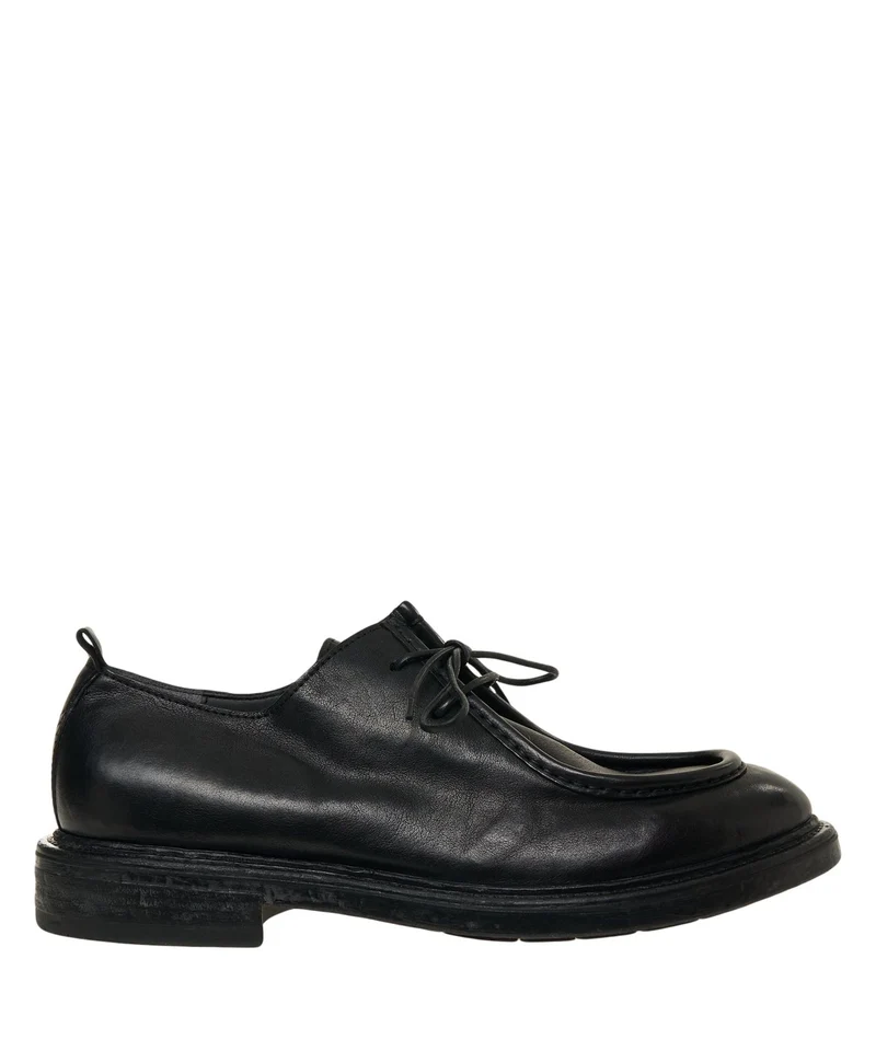 Scarpe stringate 'Kurni'