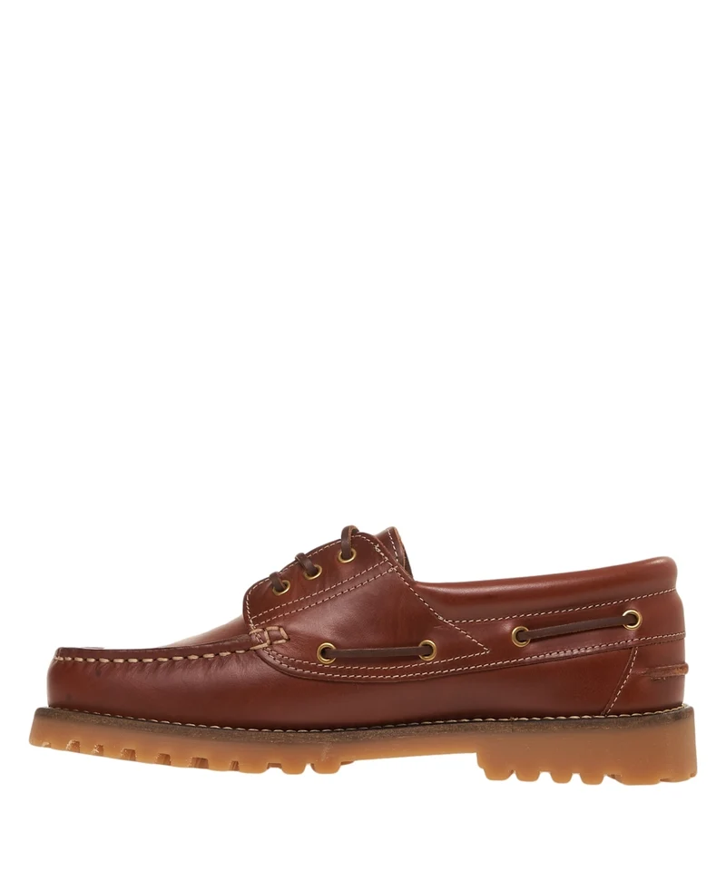 Scarpe da barca 'Ollie'