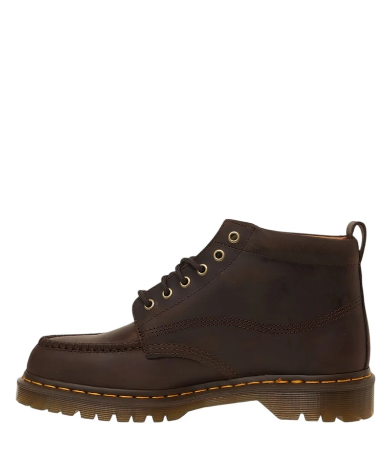 Stivali 'Lowell Chukka'