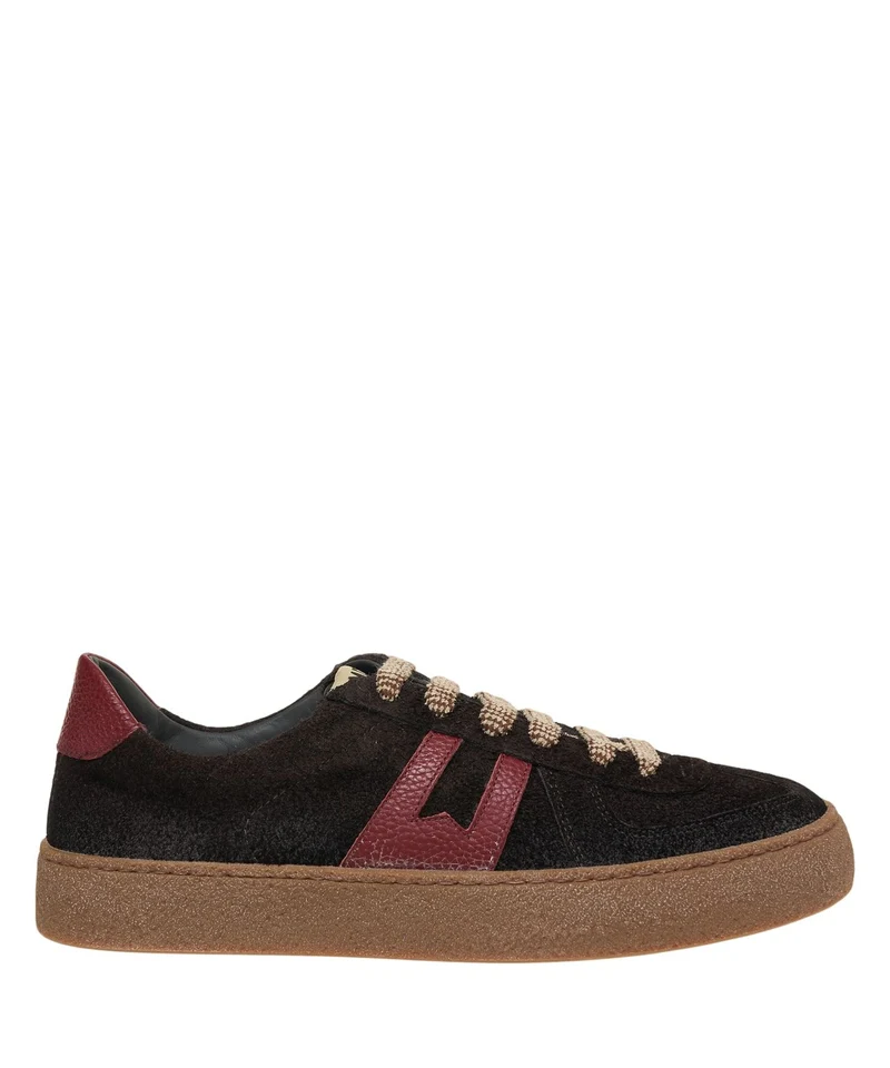 Sneakers 'Kazan'
